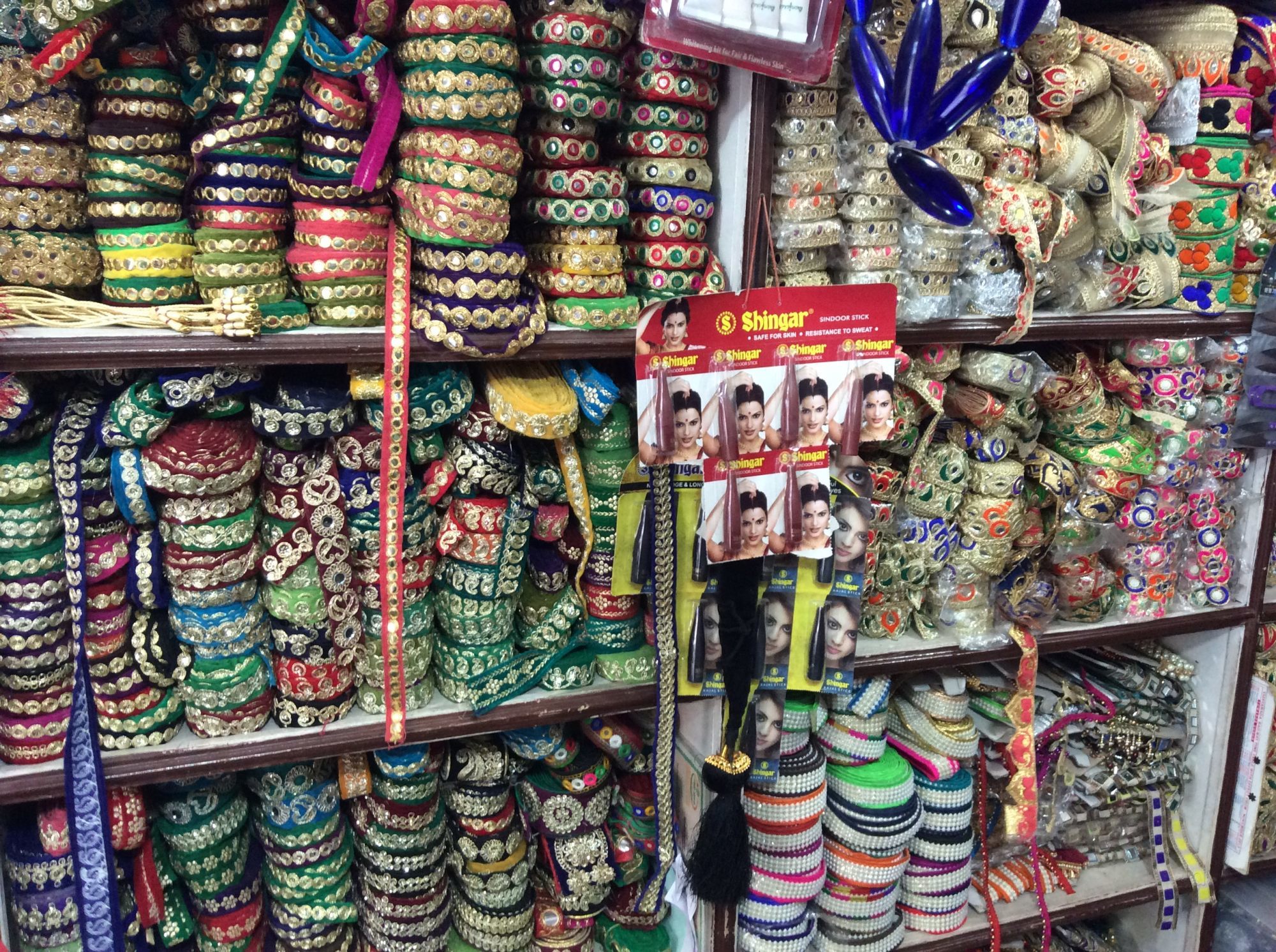 Mahaveer Fancy & Gifts