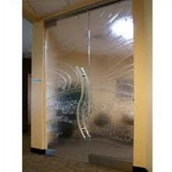 SAI Balaji Glassware Stores