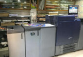 Roheetth Printers