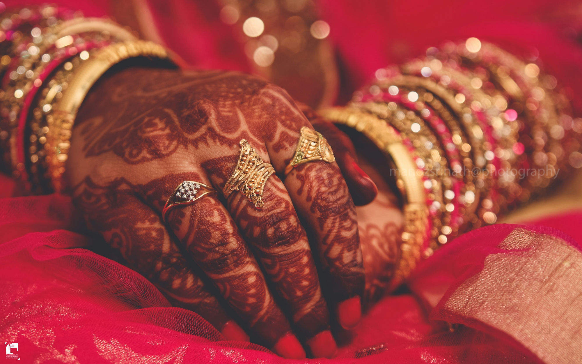 Vijayawada Photo Factory