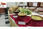 Manasa Tent House & Caterers