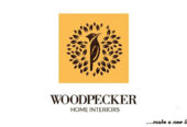 Woodpecker Home Interiors