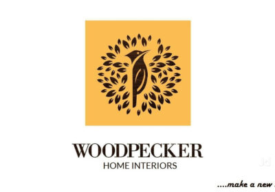 Woodpecker Home Interiors