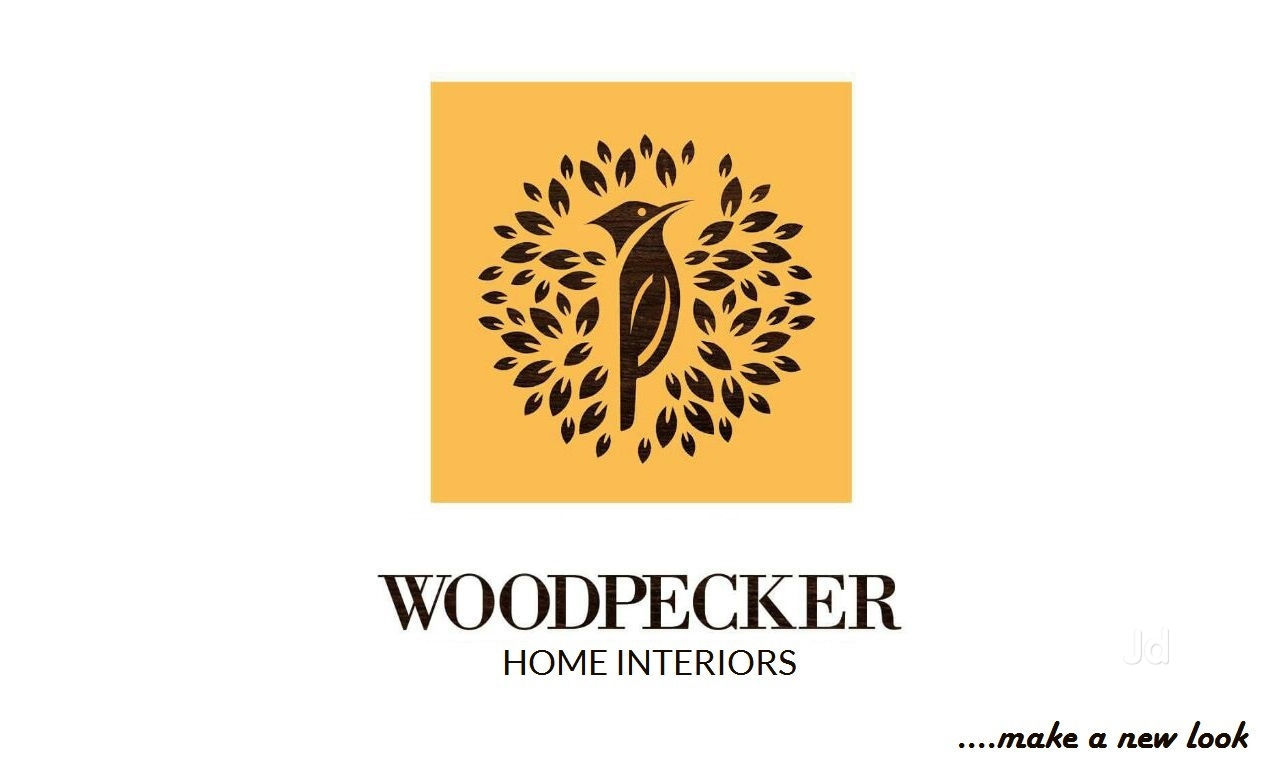 Woodpecker Home Interiors