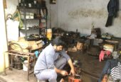Yashwanth Hydraulic Service
