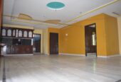 Sneha Womens Hostel
