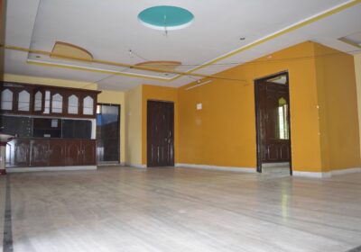 Sneha Womens Hostel