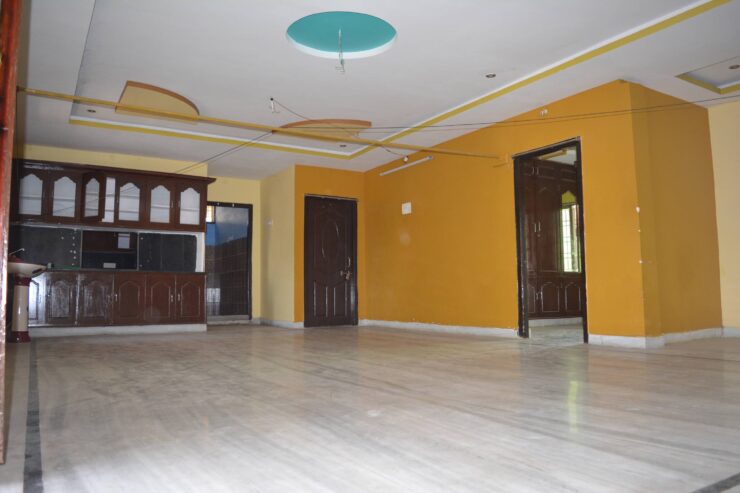 Sneha Womens Hostel
