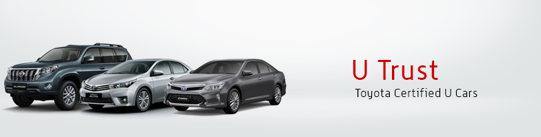 Maheshwari Auto Finance