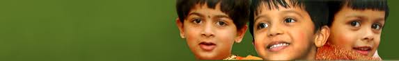 Ramakrishna Mission School