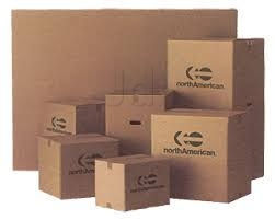 Sri Renuka Packers & Movers