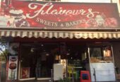 Flavour Bakery