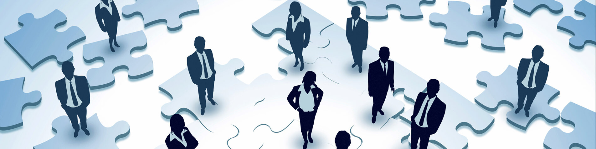 AP State Gunny Traders Association