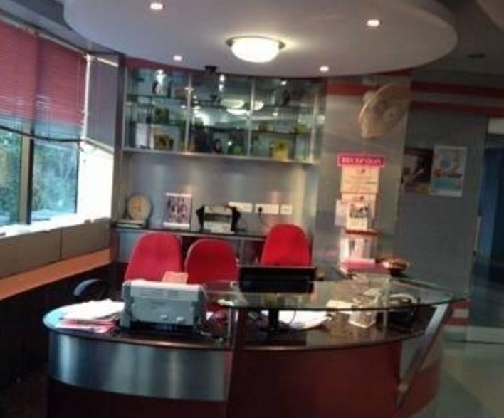 Anoos Electrolysis & Obesity Clinic