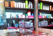 Queens Spa & Beauty Clinic