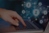 Career 9 Solutions