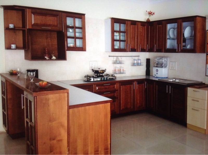 6th Interiors Decors