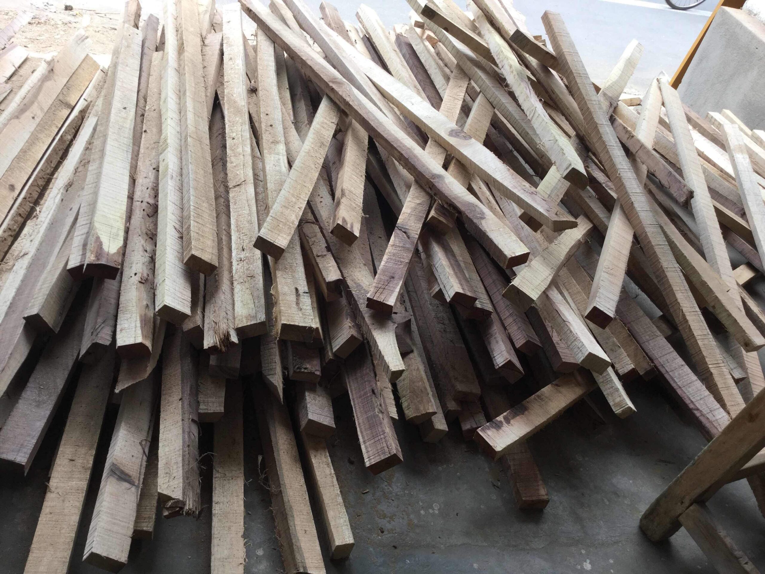 Sr Lakshmi Narayana Timber Depot