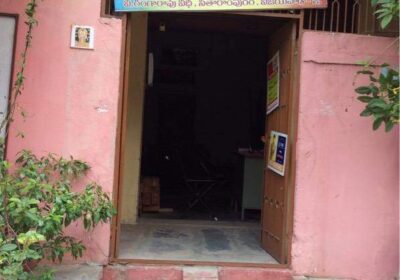 Jayadurga Timbar &furniture Works