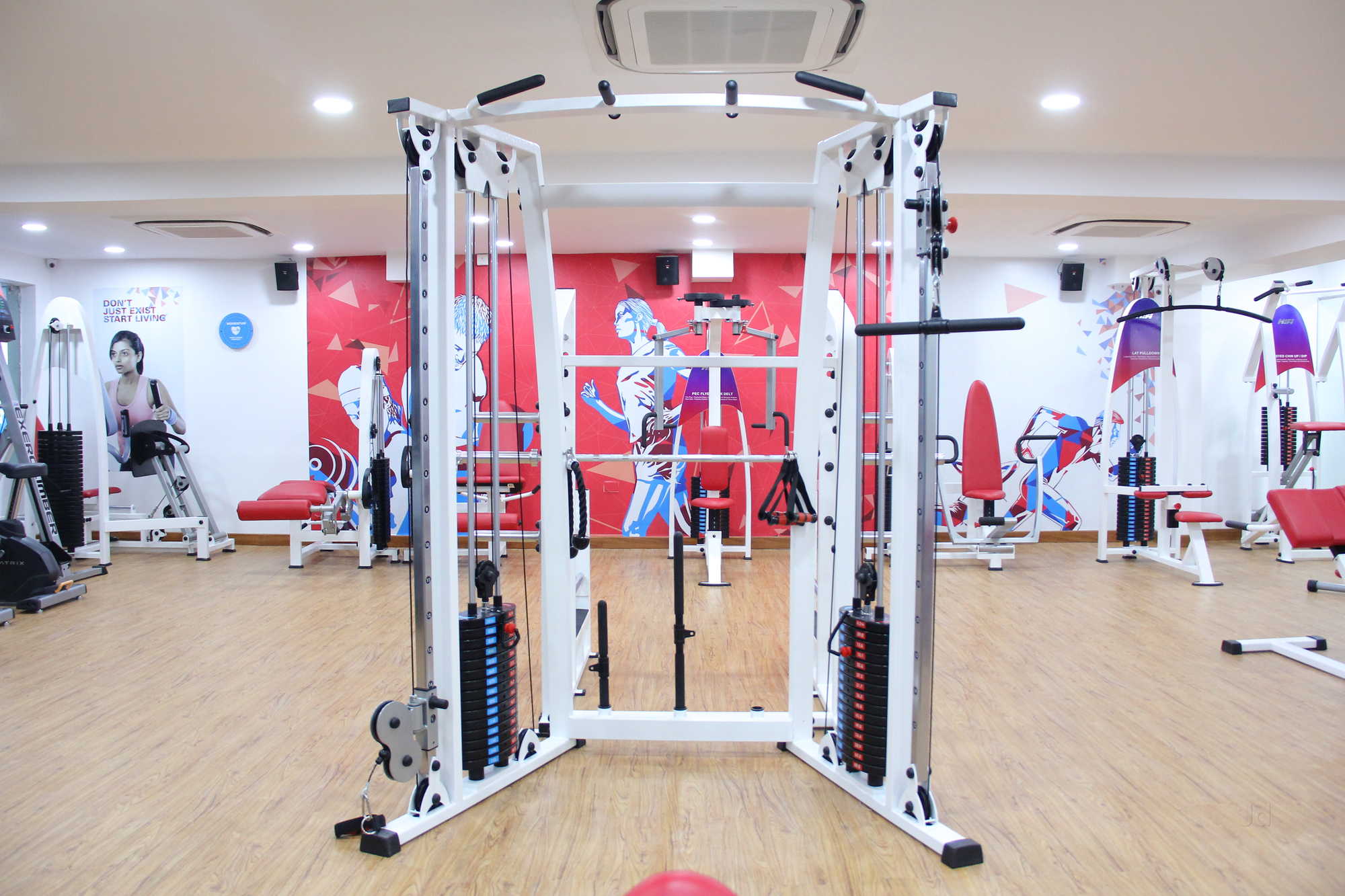 House Of Aloe,Sri SAI Datta Ayurveda Clinic