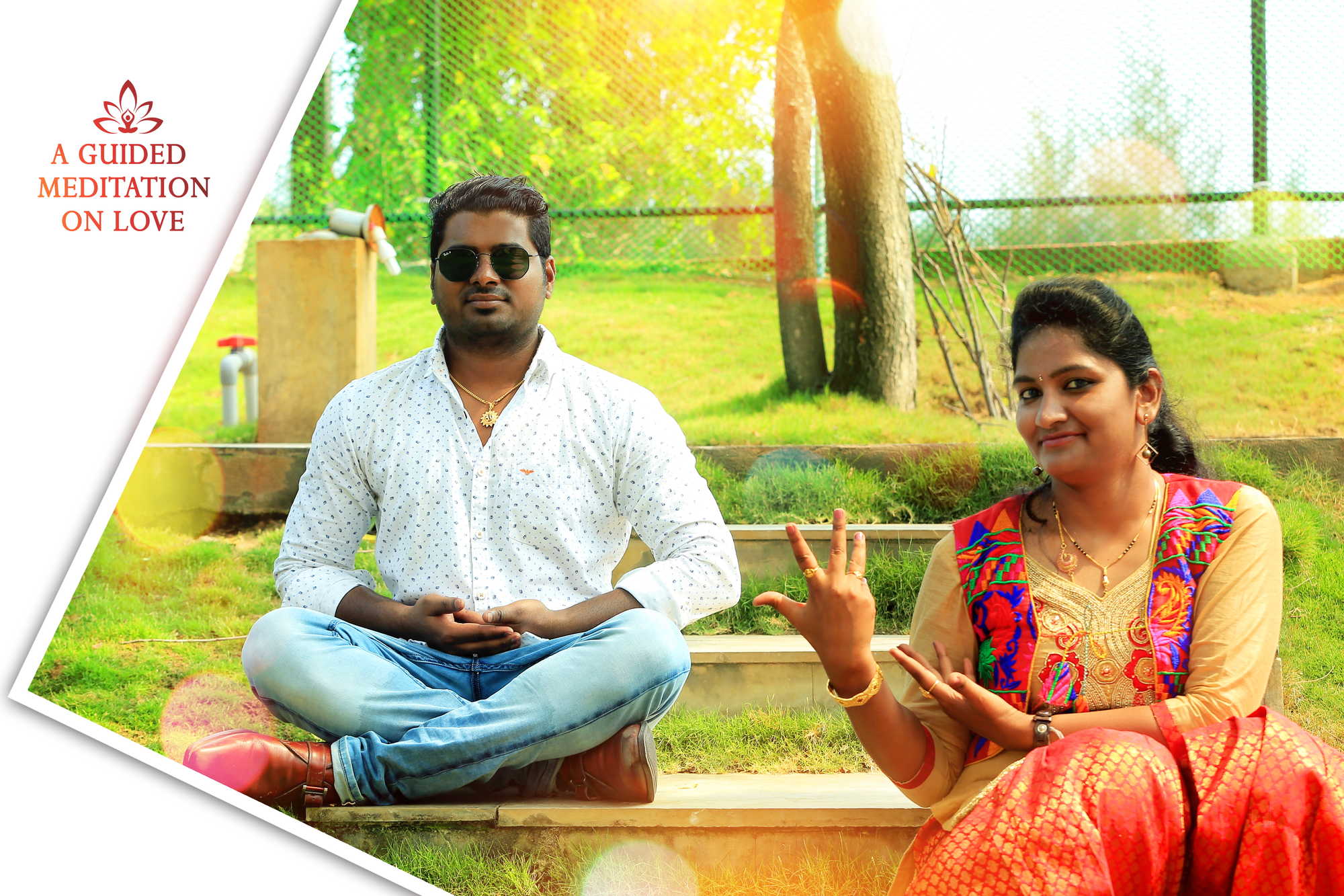 Gopi Creative Designing