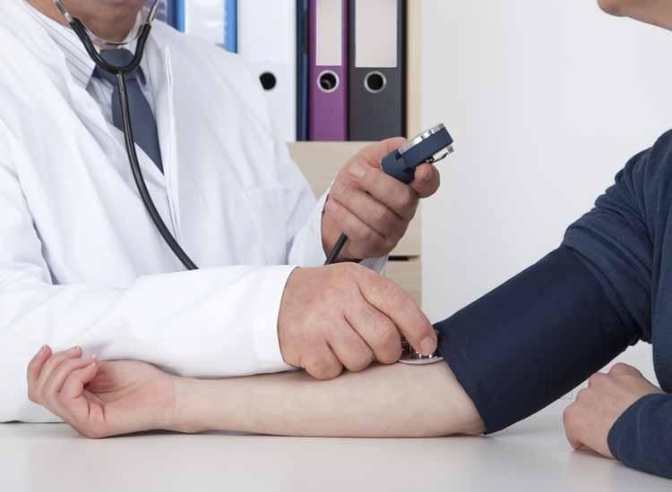 Aravinda Eye Hospital