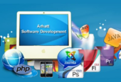 Crony Softwares