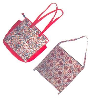 Nargis wood handcrafts