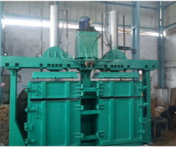 MGK Engineering Works