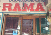 Ramas Ladies Paradise