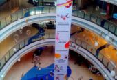 Sangeetha Trendset Mall