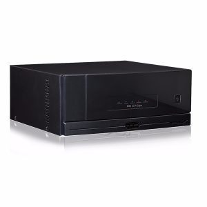 V Guard Industries Ltd