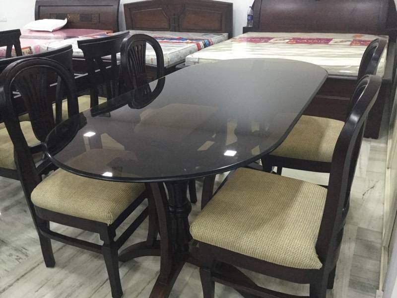 Aadil Furniture Works