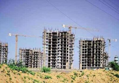 Kollipara Constructions Pvt Ltd