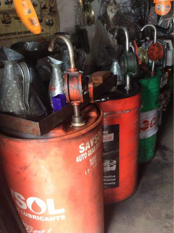 Sri Lakshmi Sai Auto Mobiles