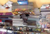 Christian Truth Book Room