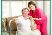 Jyothi Patient Care Service