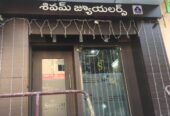 Shivam Diamonds And Jewellers