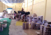 Andhra Paper Mart