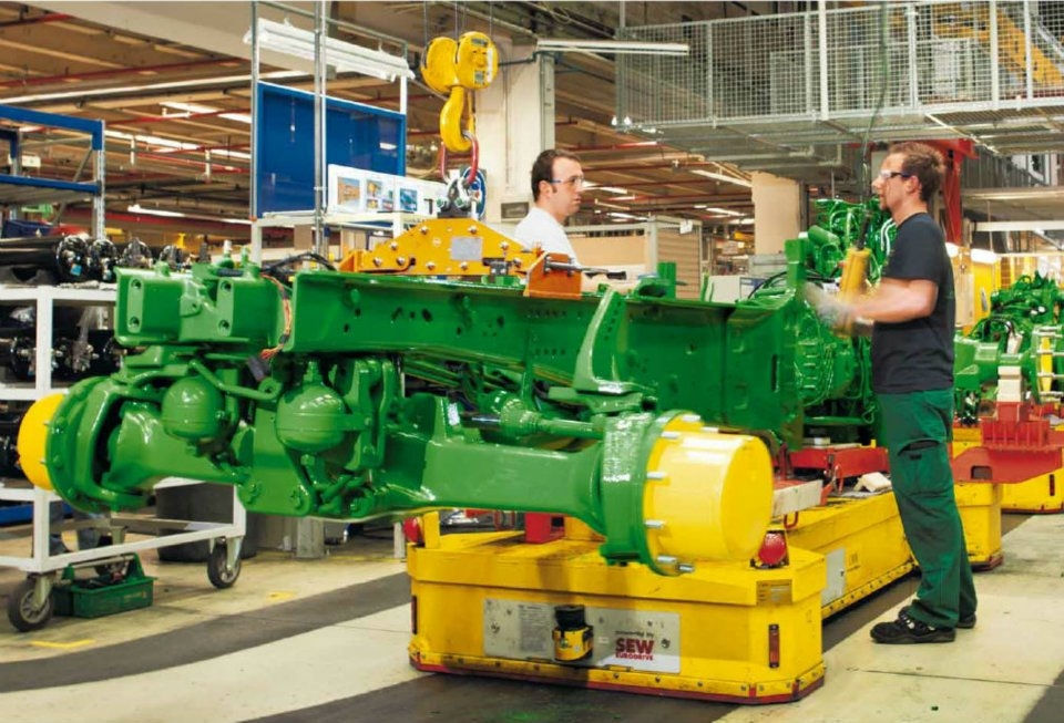 M G Brothers Automobiles Pvt Ltd