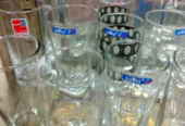 Sri Balaji Glass Ware Stores