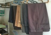 Karuna Tailors