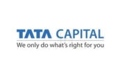 Tata Capital Ltd
