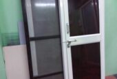 Karthikeya Interiors