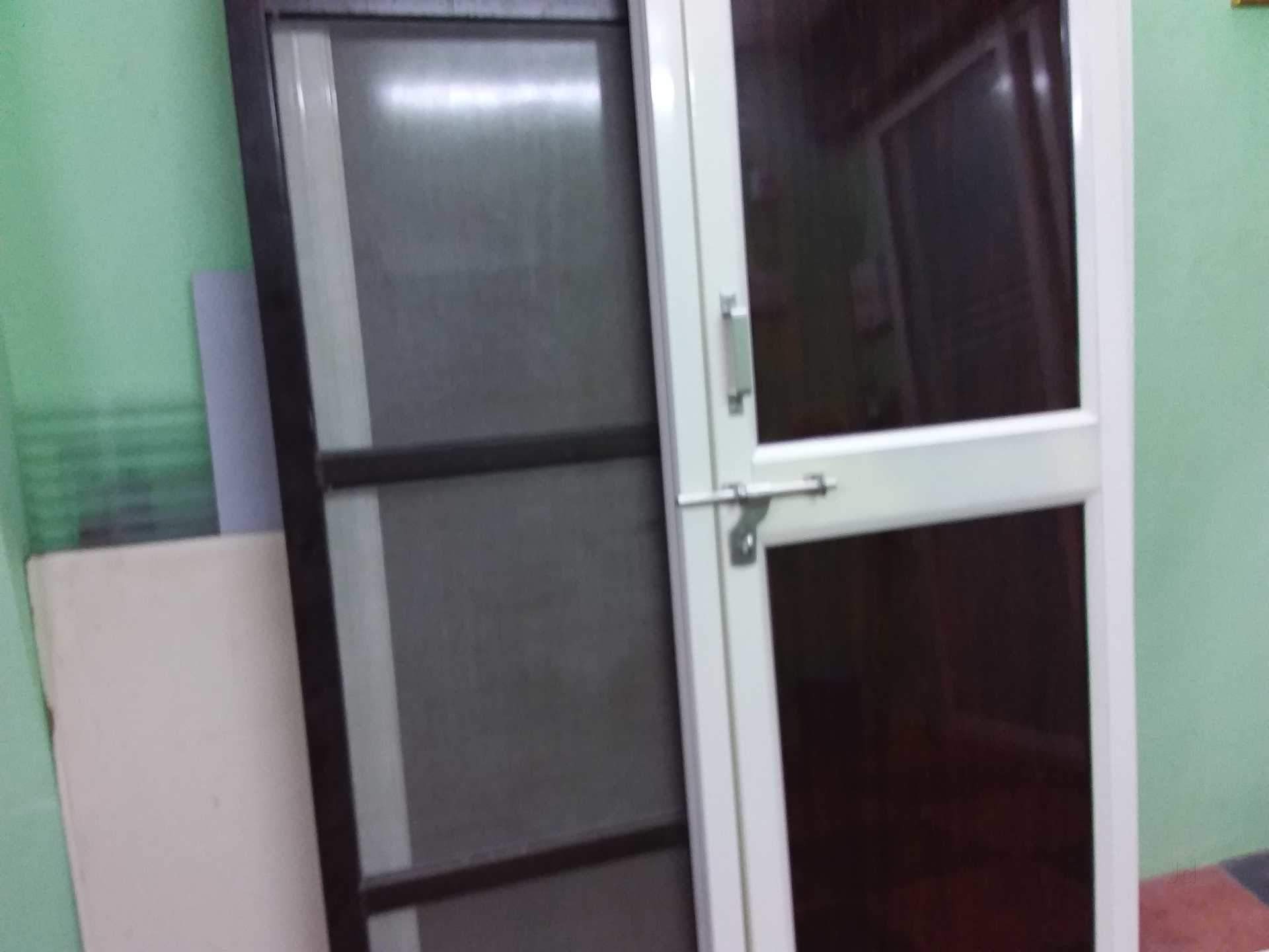 Karthikeya Interiors