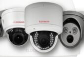 Suraksha Security Systems