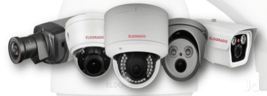 Suraksha Security Systems