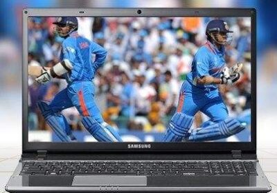 Samsung India Electronics Pvt Ltd Samsung India Electronics Pvt Ltd