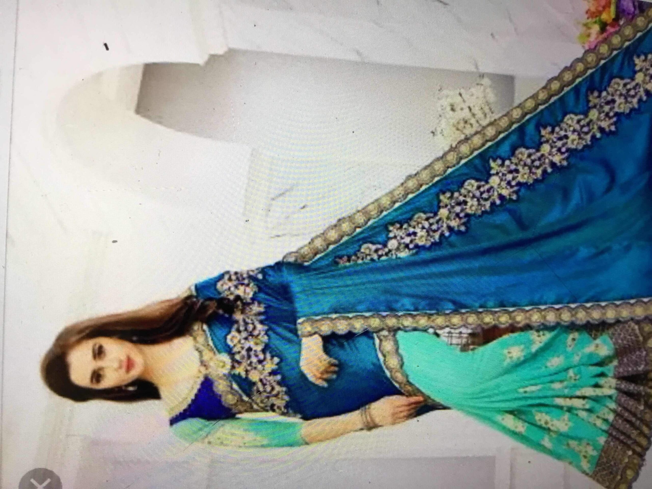 DJ Fashion Designers