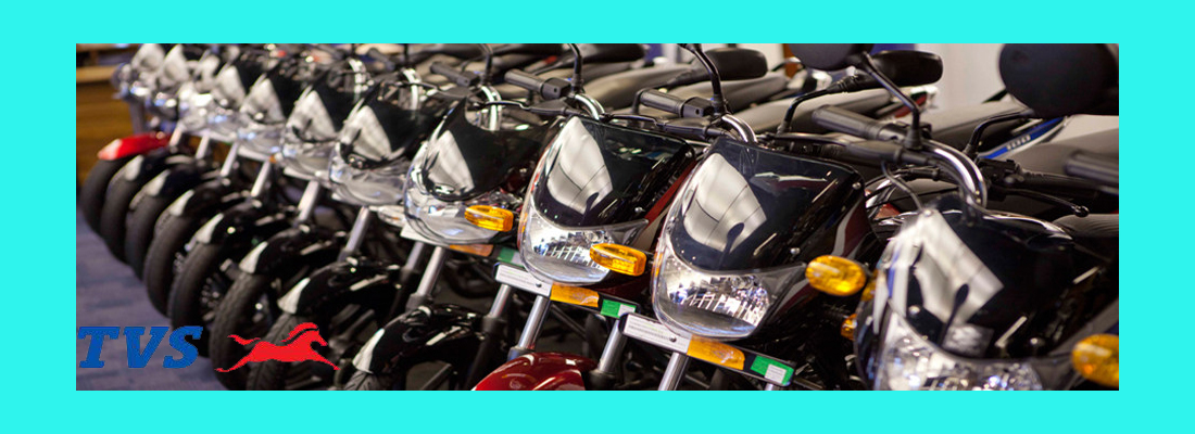 Sri Baghya Lakshmi Auto Consultants